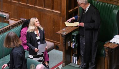 Britain argues over assisted dying: What to know about the emotive debate | Explainer News