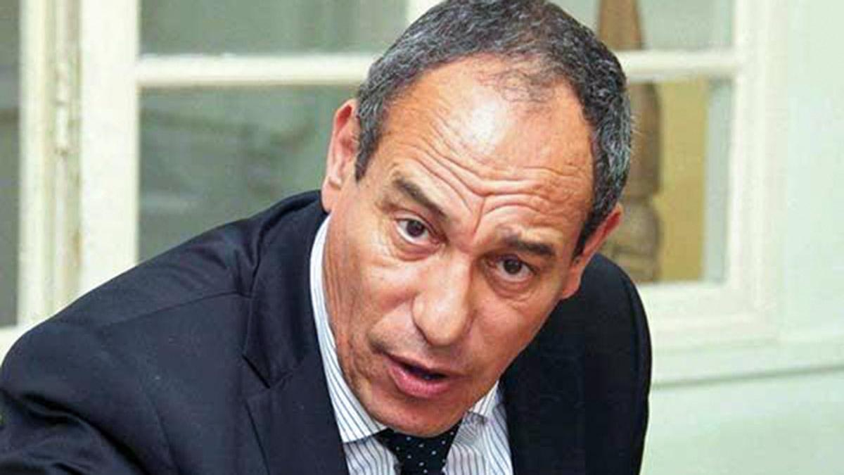 Hichem Aboud tells in Atalayar the details of his kidnapping in Spain