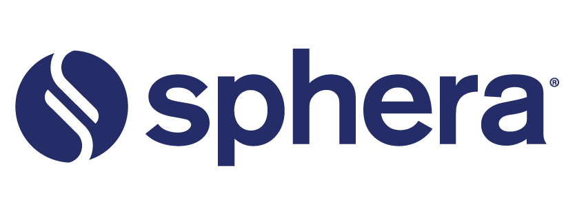 New Report from Sphera Reveals Adoption of Technology to