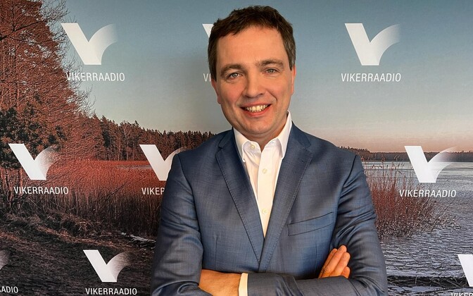 Sworn attorney: Estonian state built on freedoms and so it must function | News