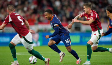 Johan Cruijff ArenA | Alles over Nederland