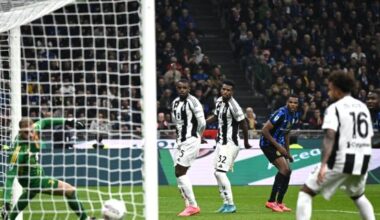 Il Derby d