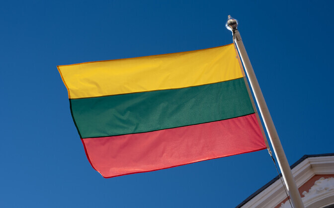 Why is Lithuania's economy doing better than Estonia's? | News