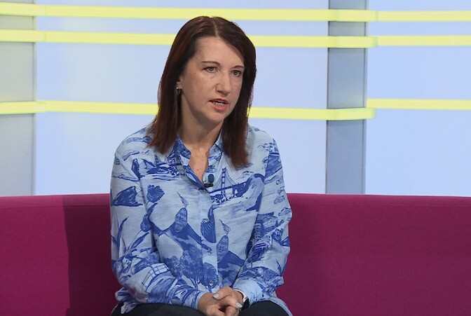 Health executive: Patient list-based family medicine not working in Estonia | News