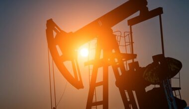 Kazakhstan supplied almost entire volume of oil planned for 2024 to Germany in 9 months