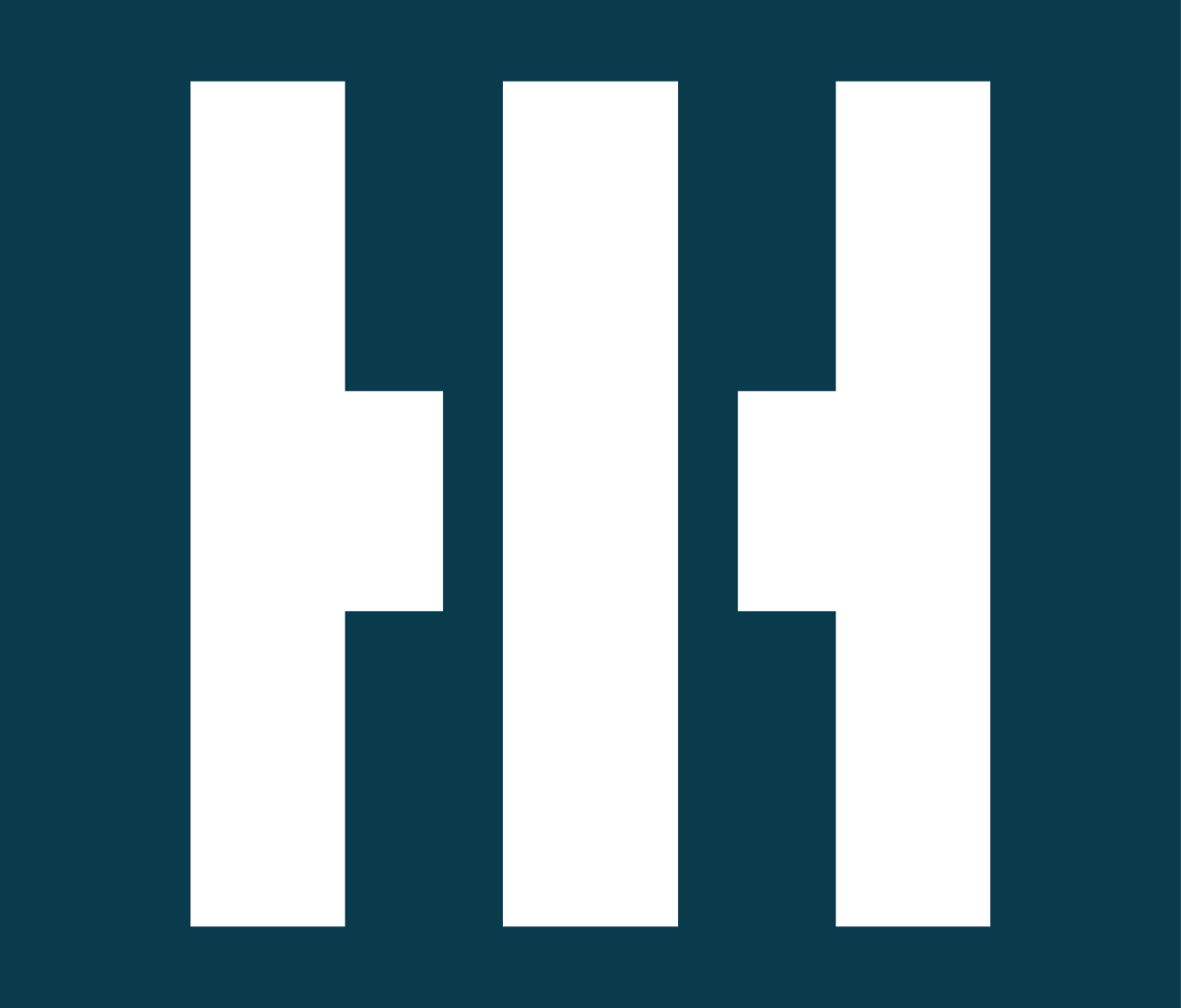 HII’s Mission Technologies Division Announces New Operating Model for Long-Term Business Growth