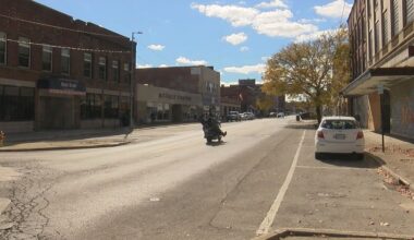 Ashtabula business owners voice concerns about growing homeless population