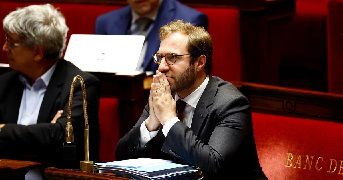 Le gouvernement veut économiser 5 milliards en réduisant les dépenses «qui n’ont pas de caractère prioritaire»