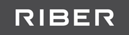 RIBER secures order for MBE 49 GaN system in Europe