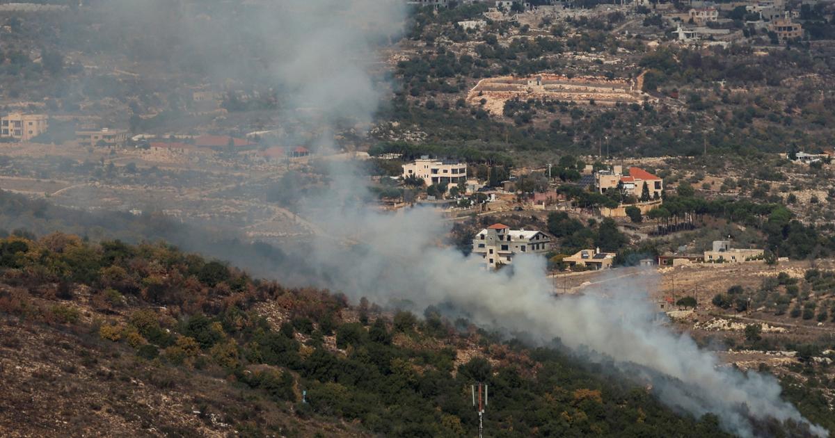 un responsable du Hamas affirme que le mouvement refuse une «trêve temporaire» à Gaza