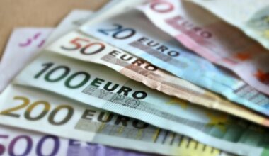 Croatian Workers Cash In: August Sees Average Wages Soar to 1,324 Euros!