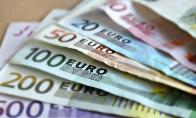 Croatian Workers Cash In: August Sees Average Wages Soar to 1,324 Euros!