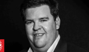 Australian billionaire Tim Heath fights off his alleged abductors in Estonia