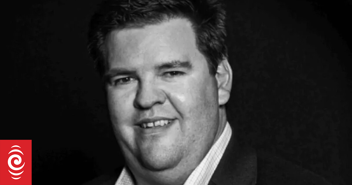Australian billionaire Tim Heath fights off his alleged abductors in Estonia