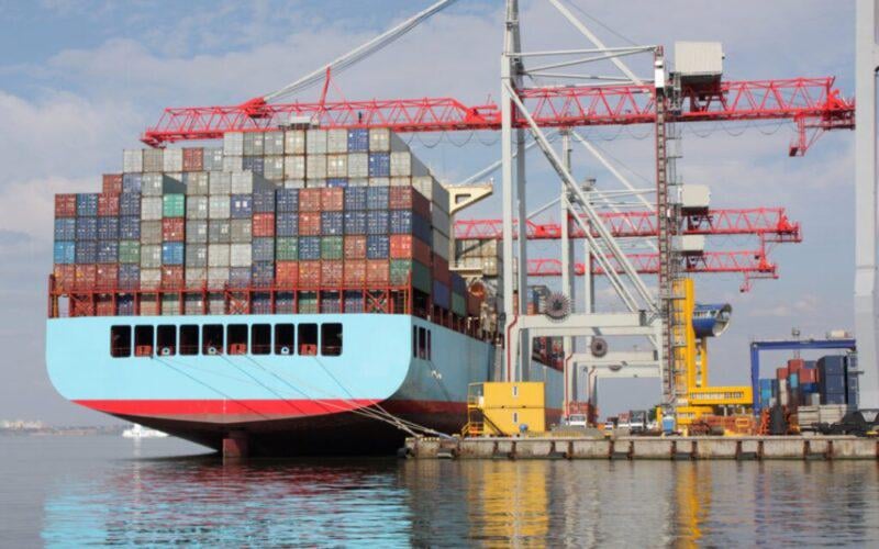 Despite the sanctions, in 2023, German companies delivered more than 300 cargoes to Russia that were used to produce military equipment and ammunition. More than 30 German manufacturers whose technologies were imported to Russia last year have been identified. They are: Walter Maschinenbau, Vollmer,