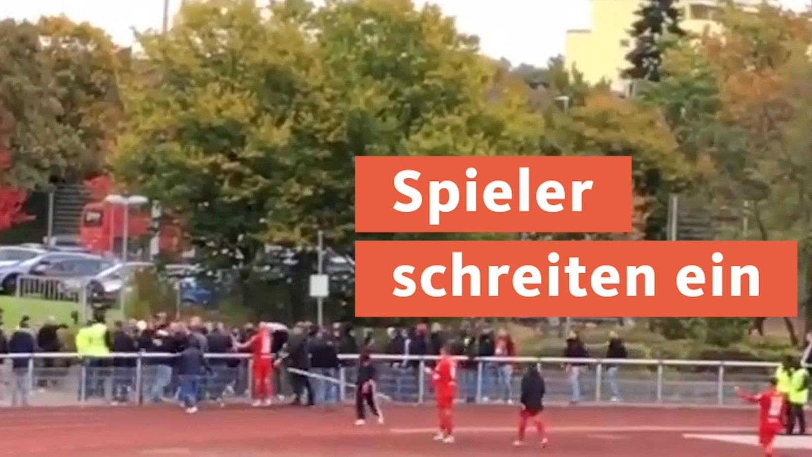 Landespokale: Umstrittener Elfmeter sorgt für Tumulte nach Hansa-Sieg bei der TSG Neustrelitz - Dynamo Dresden scheitert überraschend am Chemnitzer FC