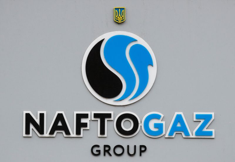Finland confiscating $4.25 billion in Russian assets in Naftogaz case