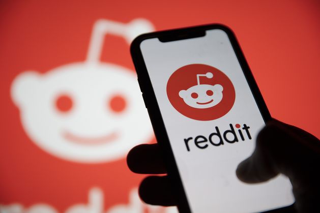 Reddit moves jurisdiction from Ireland to Netherlands