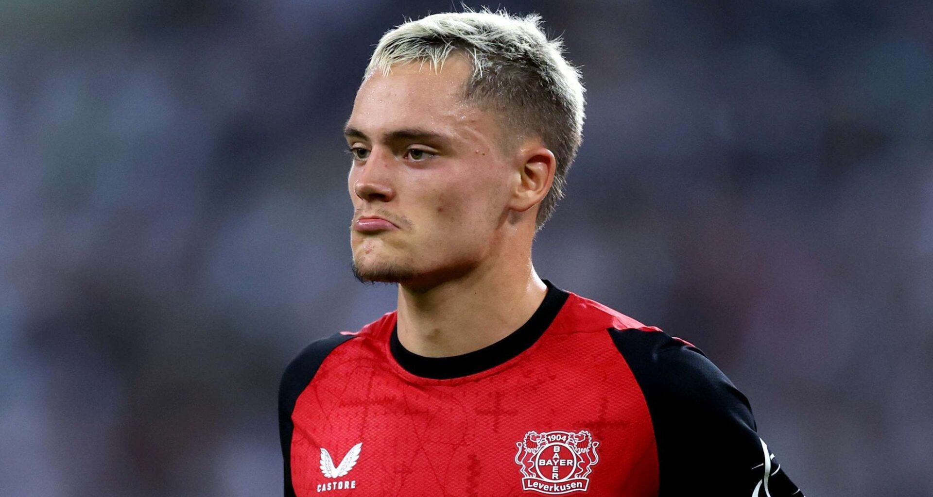 FCB want to do everything to sign either Wirtz or Simons next summer, with the priority being Wirtz. He & his family/agents are aware of FCB's interest. Talks already took place. He is very likely to leave LEV in 2025, although it's not guaranteed yet. The player's actual plan is first to join FCB