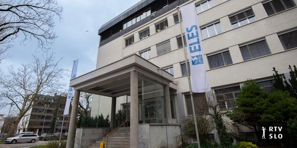 Kaj razkriva "študija", ki jo je ministrstvo za okolje podnebje in energijo naročilo pri Elesu?