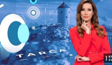 Tarča: Kdo bo prevzel odgovornost za prevaro ljudi in polom pri referendumu?