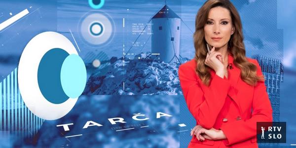 Tarča: Kdo bo prevzel odgovornost za prevaro ljudi in polom pri referendumu?