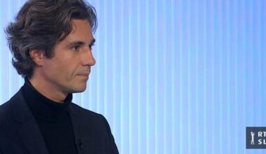 Mesec: Pripravljen imamo zakon o kriznih shemah za skrajševanje delovnika