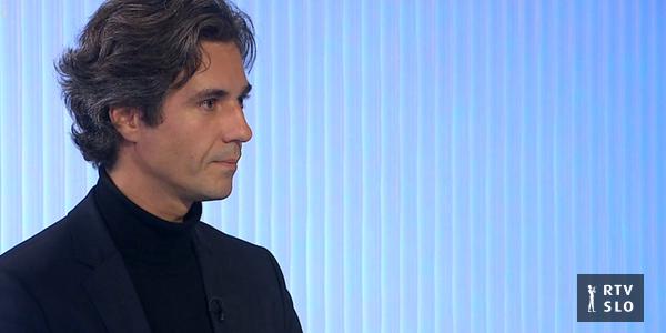 Mesec: Pripravljen imamo zakon o kriznih shemah za skrajševanje delovnika