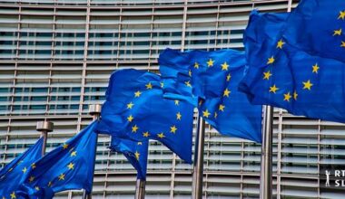 V ospredju poročil o napredku držav Zahodnega Balkana na poti v EU pomen vladavine prava