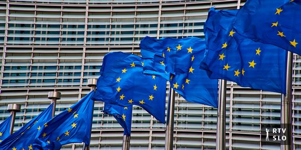 V ospredju poročil o napredku držav Zahodnega Balkana na poti v EU pomen vladavine prava