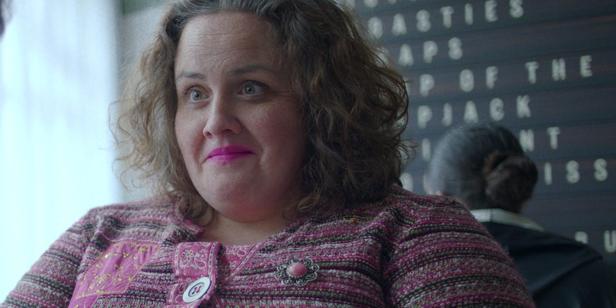 Why Netflix Wants More True-Crime Shows Despite Legal Drama