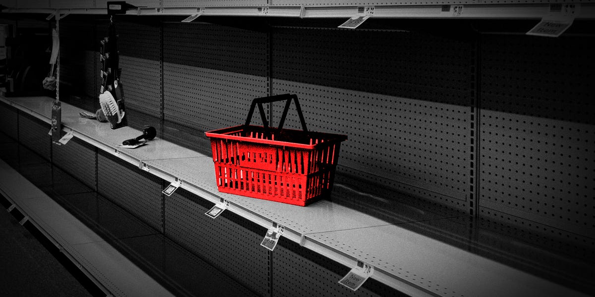 Convenient No More: Why CVS, Walgreens, 7-11 Are in Trouble
