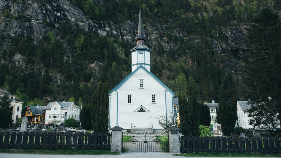 In Norway, 36 Christian groups pledge to teach what the Bible and science say about gender, marriage and children’s rights, Evangelical Focus