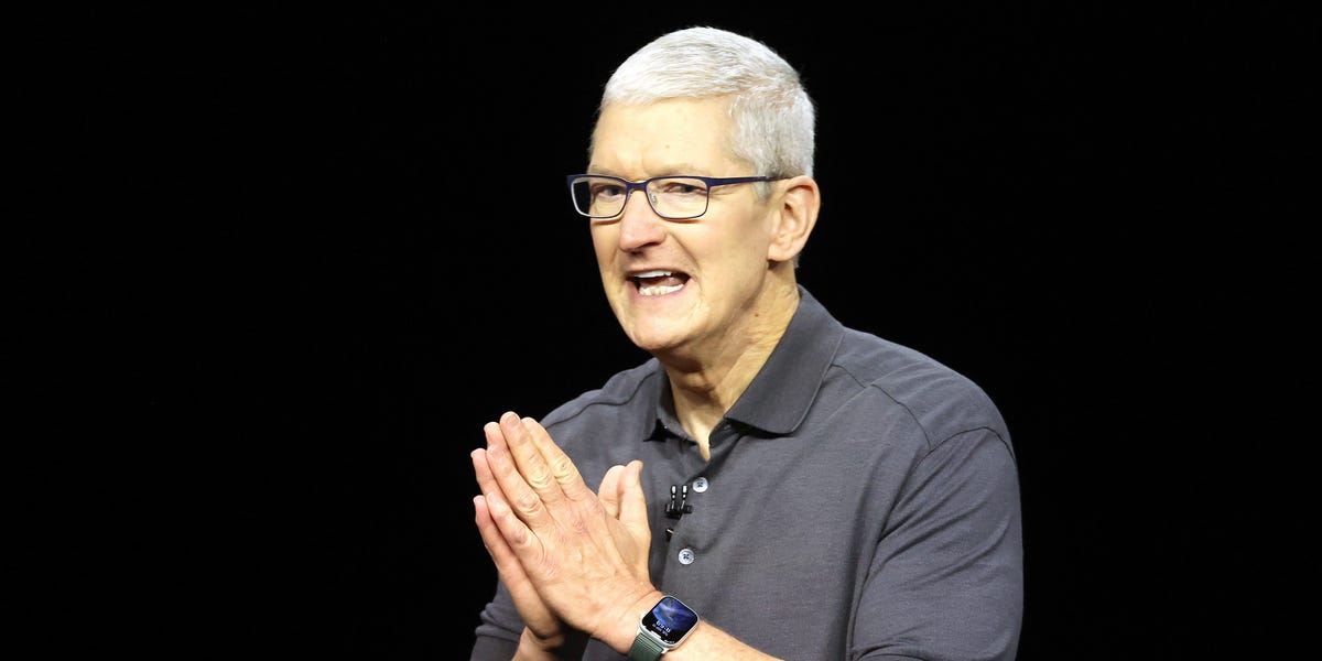 Apple Should Suspend Distraction Control Feature: Ad and Media Groups