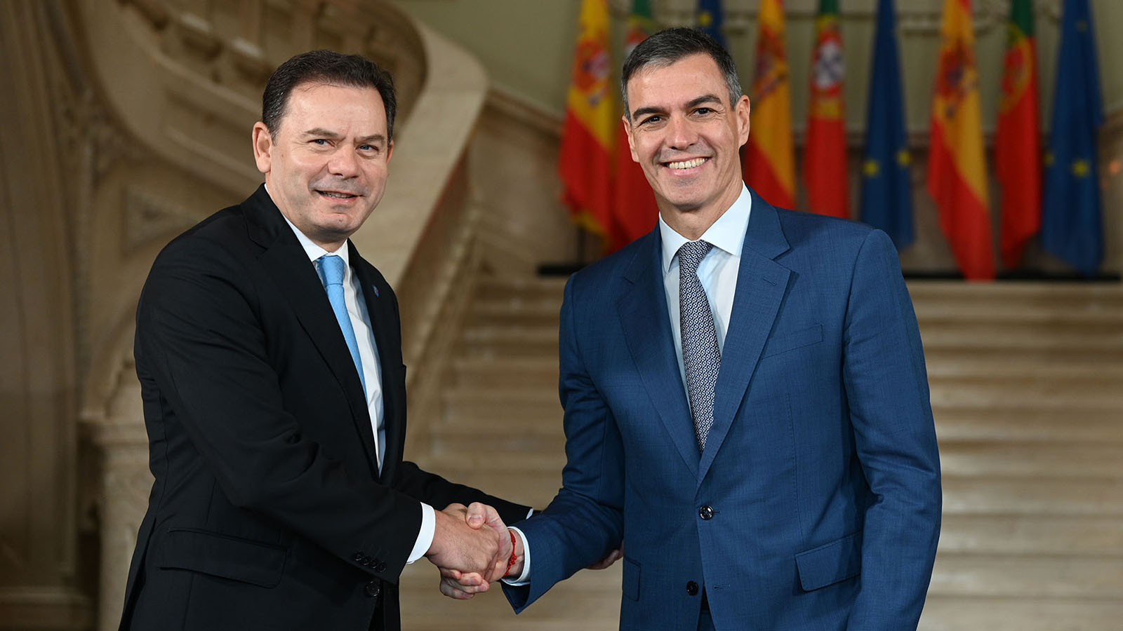El Periódico de la Energía