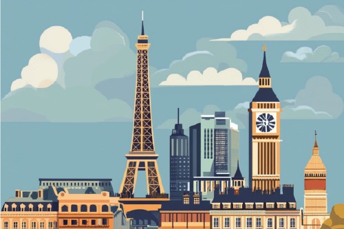 United Europe, interrupted - Opinion
