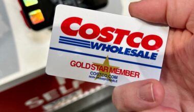 Costco Is Set to Have Its Own 'Netflix Moment'