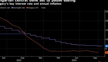 Decision Guide – BNN Bloomberg