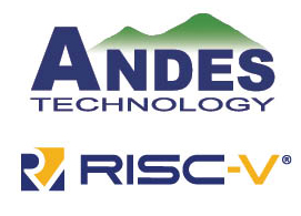 DeepComputing and Andes Technology Partner to Develop the