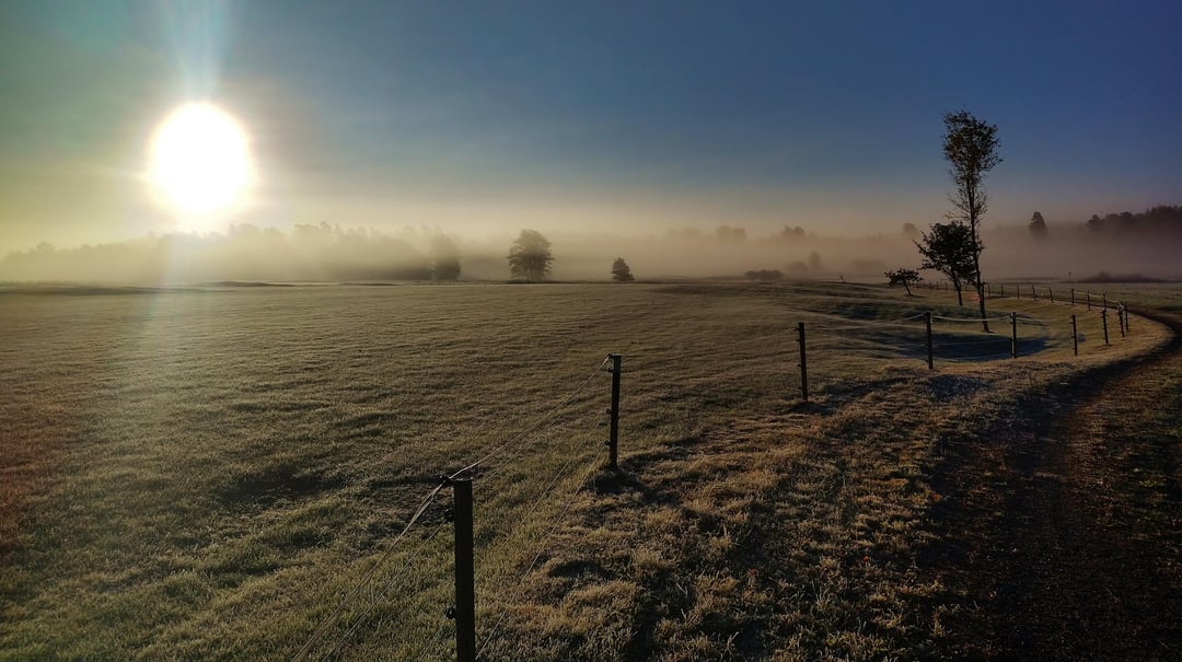 Österhaninge, Sweden