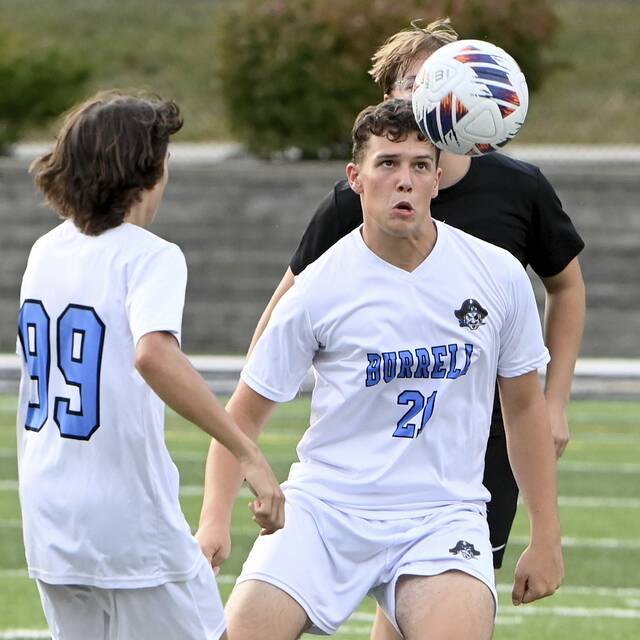 7863717_web1_vnd-Burrellbsoc01-091324