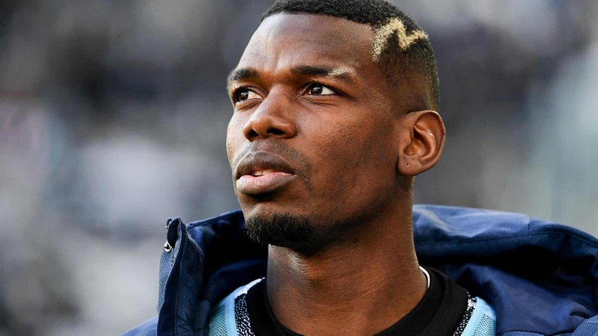 Pogba interview on La Gazzetta dello Sport: he wants to play for Juve, ready to reduce his salary