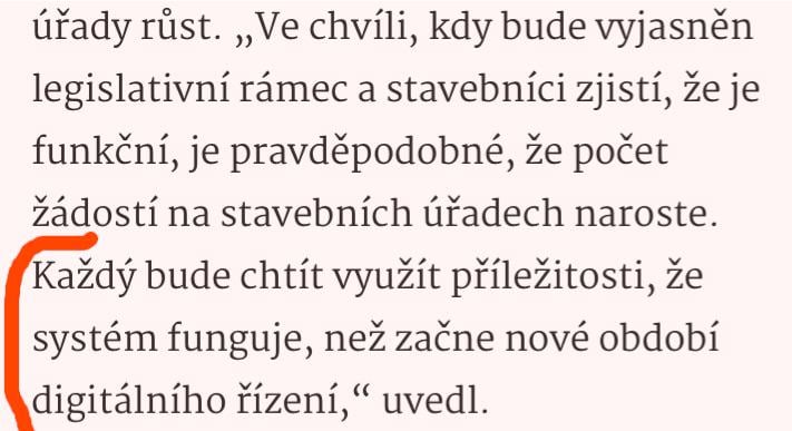 Tady už reálně toho Bartoše trollí