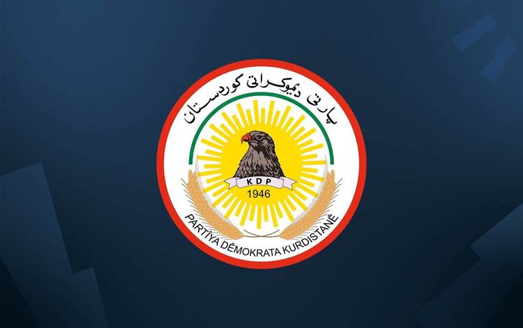 KDP calls on Iraq to avoid regional conflict