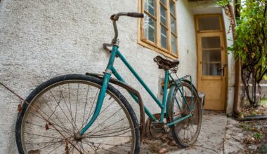 Did Slovakia give the world the wheel? Historians think so