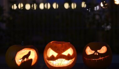 Halloween approaches, giving some Slovaks the heebie-jeebies