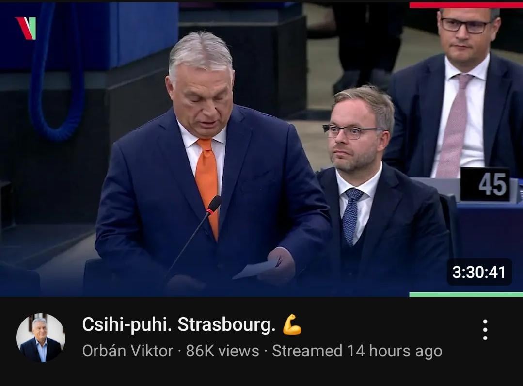 Huuu baszdmeg.