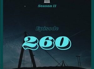Turin Giants Podcast 260: The Battle Of Leipzig (Apple Link in comments)
