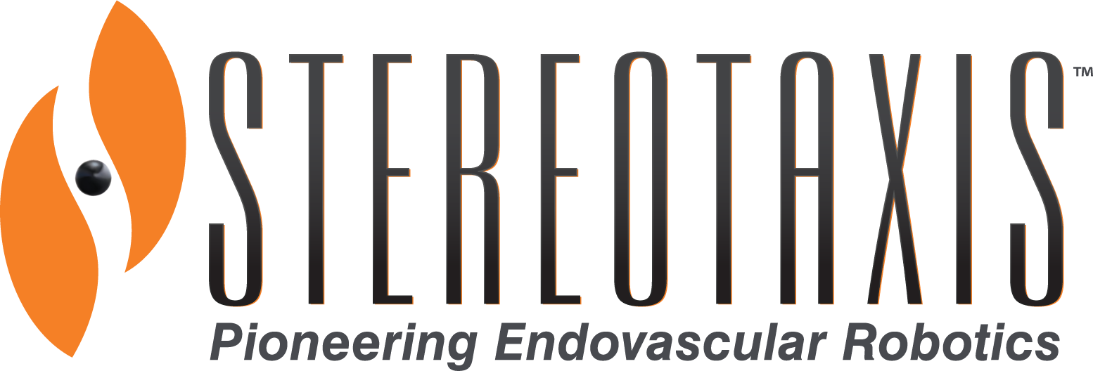 Stereotaxis Technology to be Featured at Annual Meeting of