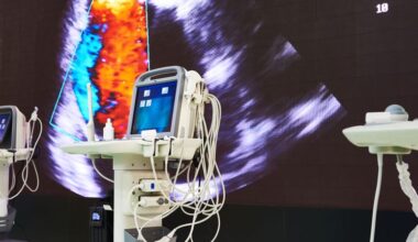 Is Austco Healthcare Limited's (ASX:AHC) Latest Stock Performance A Reflection Of Its Financial Health?